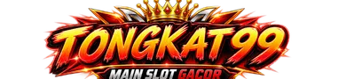 TONGKAT99
